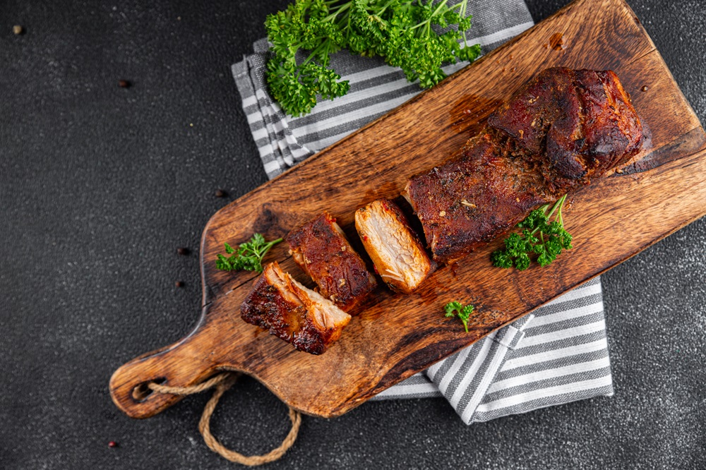 ribs-pork-meat-grilled-fried-barbecue-tasty-fresh-LCQRJMD.jpg